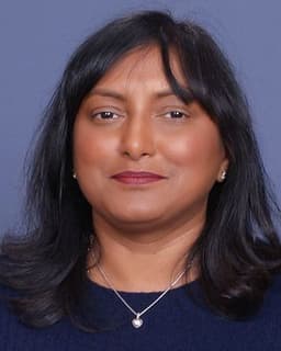 Cheri Hardial-Pitamber