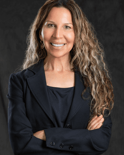 Stephanie Monaco, MD, PLLC