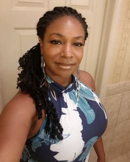 Destiny Supportive Services