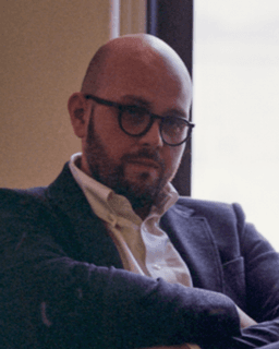 Bryan Batista-Thomas