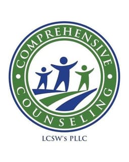 Comprehensive Counseling LCSWs