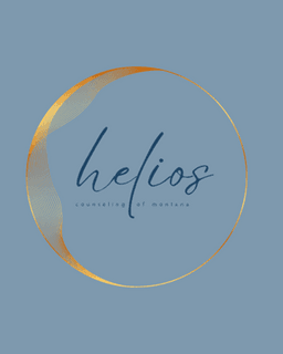 Helios Counseling of Montana, Cynthia Palmer