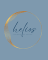Helios Counseling of Montana, Cynthia Palmer