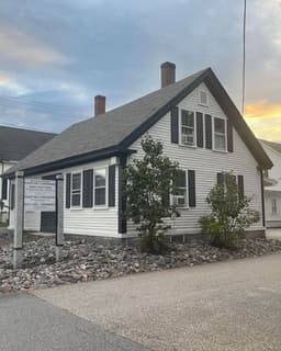 Gray Matters Counseling and Wellness, PLLC