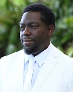 New Purpose Counseling