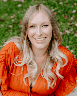 Jennifer Ashley Wellness