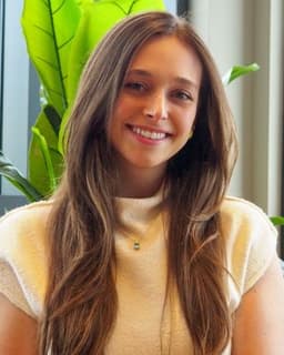 Katherine Stefani Morena