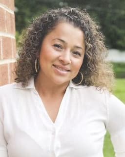 Arise Butterfly Mental Health Counseling PLLC