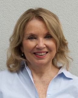 Cristen E. Haltom, PhD, CEDS