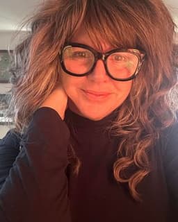 Nancy Elizabeth McINERNEY