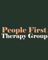 People First Therapy Group