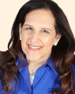 Barbara Muller-Ackerman