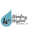 Wander and Wisdom Wellness, LLC