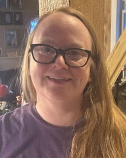 Karen Fleming-Caplette