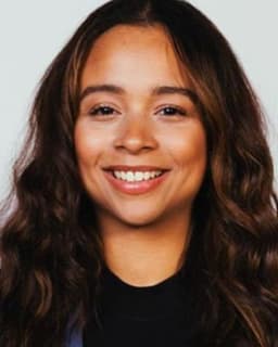 The Oasis Mental Health Counseling Services