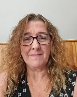 Sharon J. Baranowski, LCSW