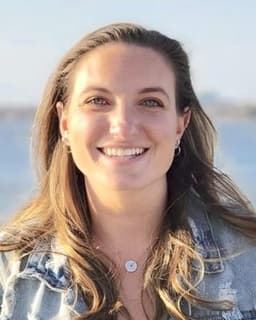 Emma Sommers - Mind & Body CCS