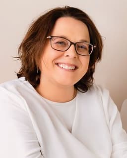 Kimberly Ellenberger