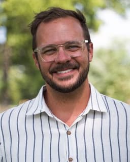 Steven Carlson Holistic & Spiritual Therapy