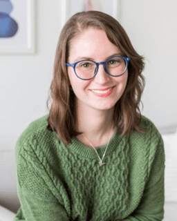 Katlyn Vacanti-Mitchell