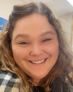 Amanda Cossaboon - Guide To Grow Therapy, LLC