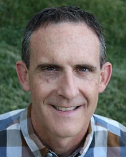 Bill Thibodeau Counseling LLC