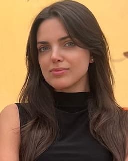 Alexandra Kariyannis