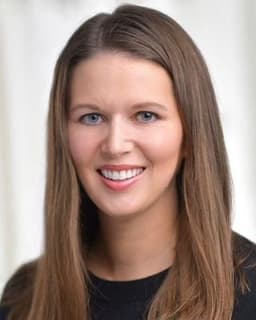 Solstice Therapy and Wellness