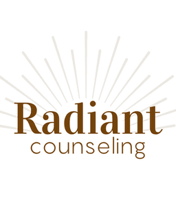 Radiant Counseling