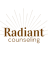 Radiant Counseling