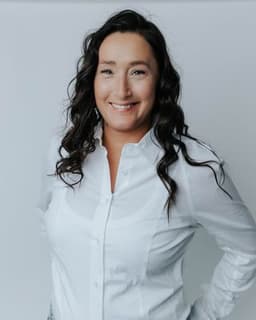 Joanna Rose Schapley