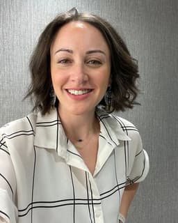 St. Louis Couples Counseling