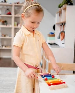 Paths To Recovery Mental Health Counseling, PLLC