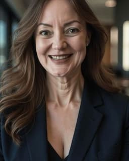 Kathie Kaopuiki-Nestrick