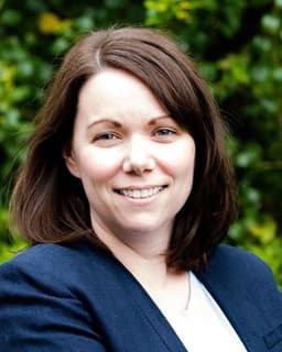 Heather Hahn