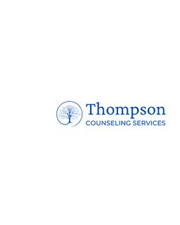 Thompson Counseling Services LCSW, PLLC