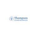 Thompson Counseling Services LCSW, PLLC