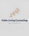Fuller Living-Spring Lake Park