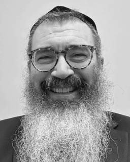 Shmuel Skaist