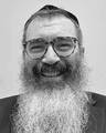 Shmuel Skaist