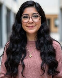 Alameda Behavioral Health