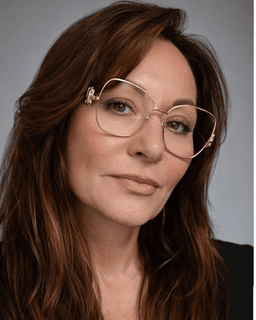 Angela Klebanov Shusterman