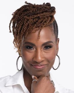 Dr. Kira Baskerville