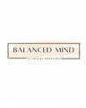 Balanced Mind Clinical Services, PLLC