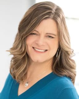 Stephanie Keeffe Rossing