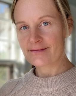 Sarah Spagnola Young