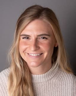 Lauren Scupp, Mental Health Counselor, PLLC