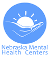 Nebraska Mental Health Centers