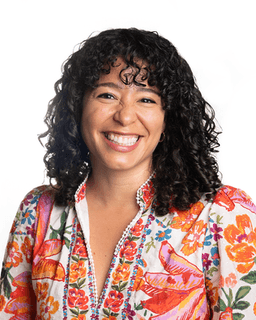 Alma Body Mind Therapy