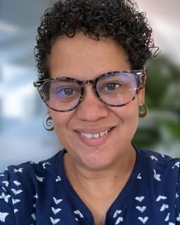 Healing Source Counseling LLC